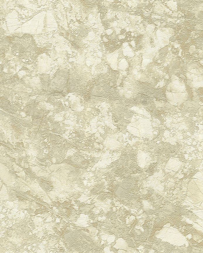 Emiliana Parati Каррара 4 (Carrara 4) 86654