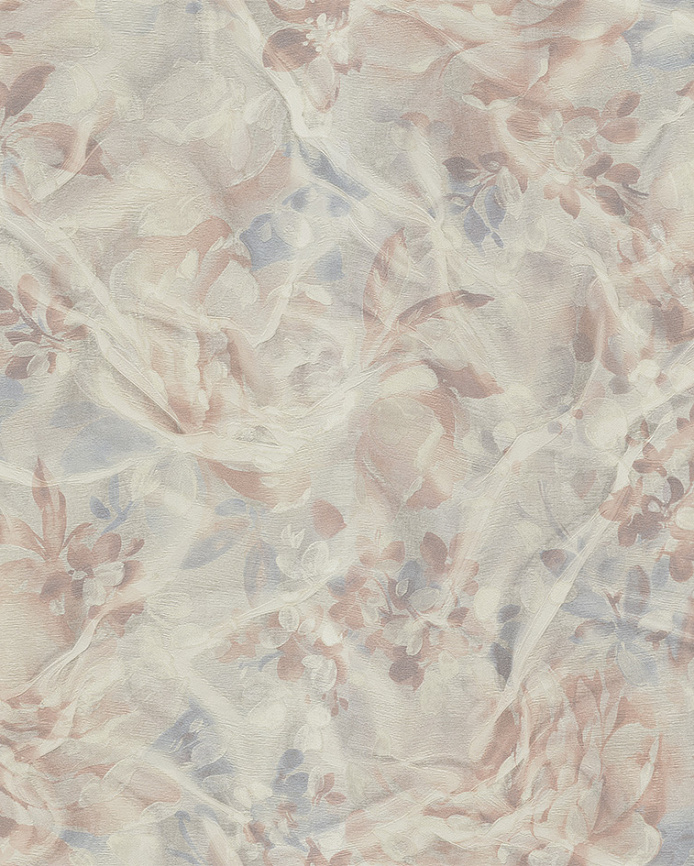 Emiliana Parati Блюмарин №5 (Blumarine №5) 29006BM