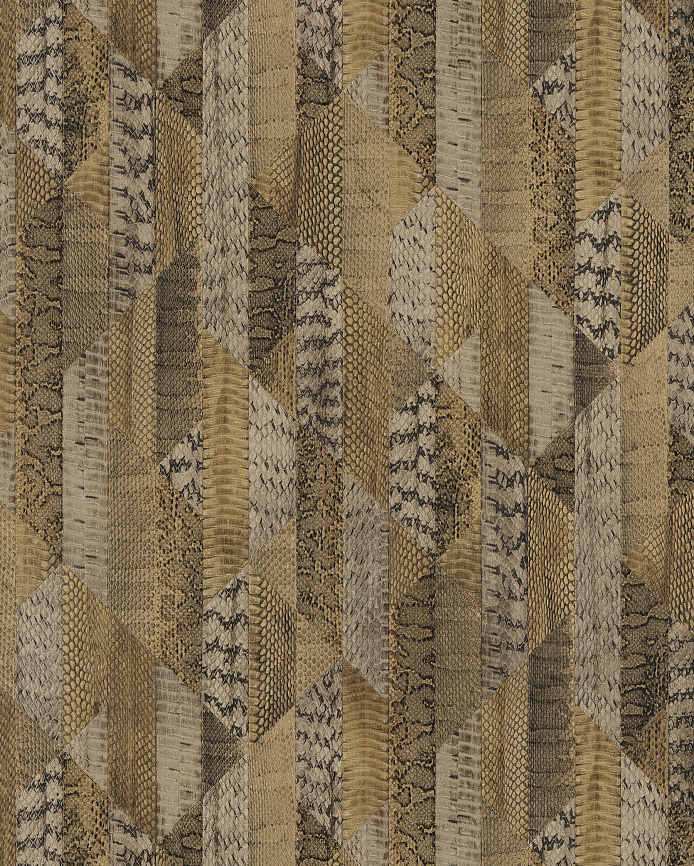 Emiliana Parati Roberto Cavalli №8 19072