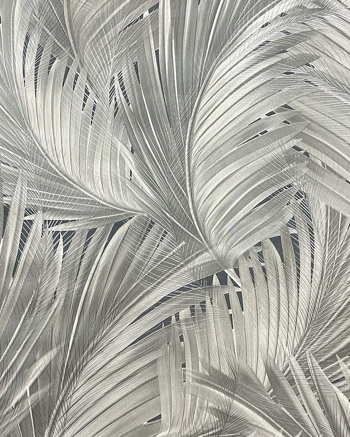 Haoya Эстетичный (Estetico) HK66054