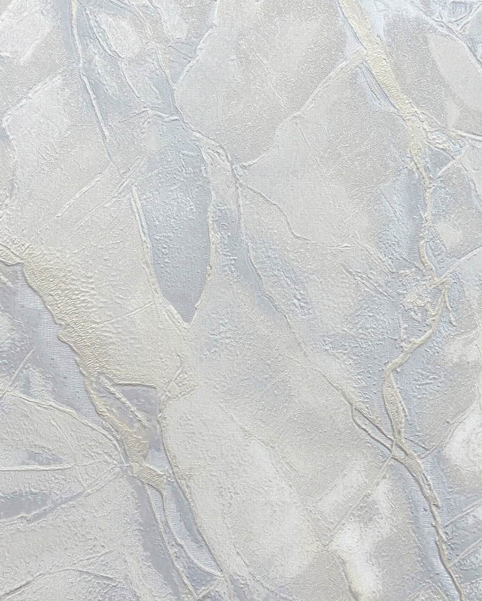 Haoya Древний (Ancy) HK67811