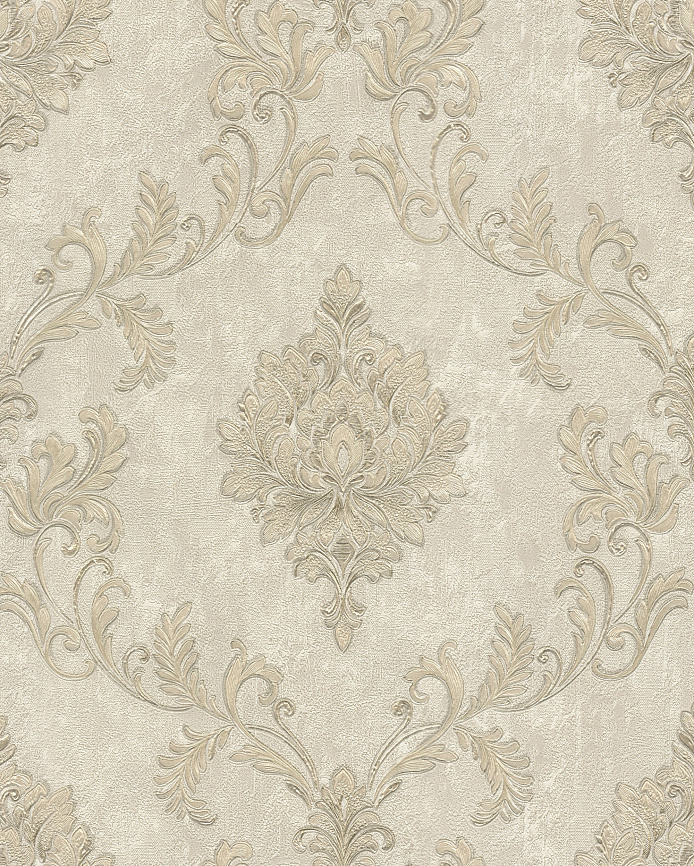 Emiliana Parati Дамаск (Damasco Reale) 73427