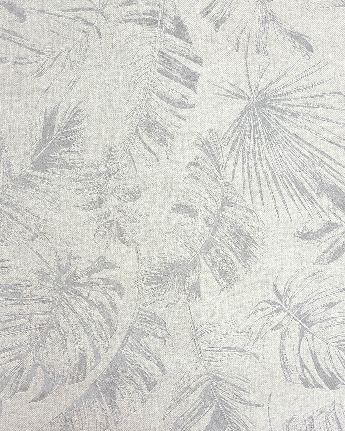 Monica Язык цветов (Flowers Language) MK65210