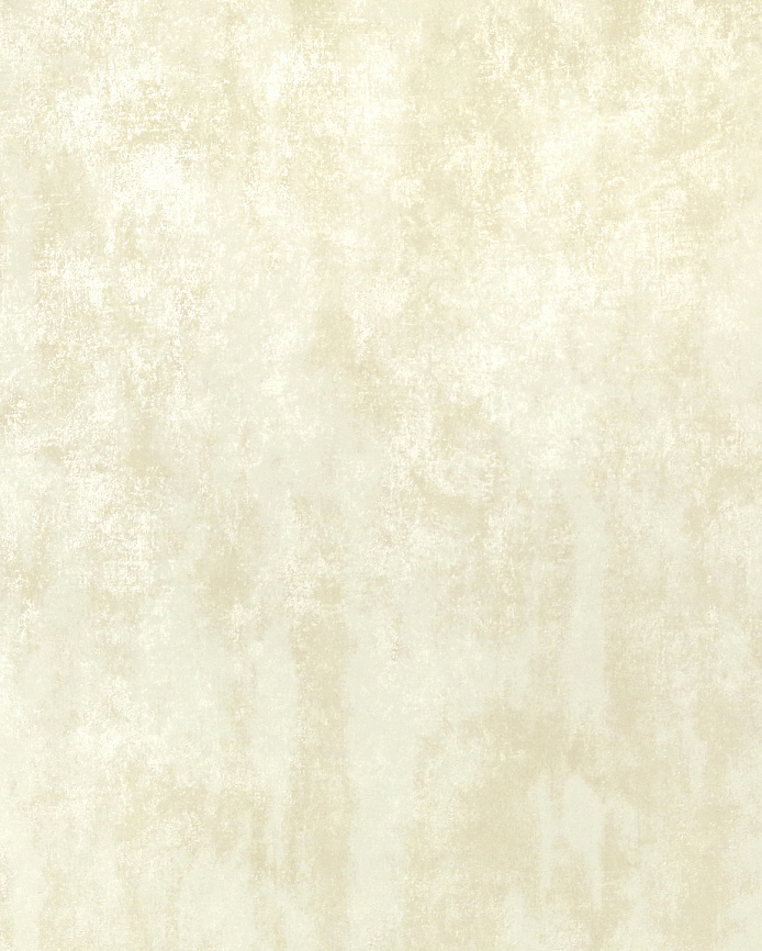 Zendi Лианна Лидс (Lianna Leeds) N55673