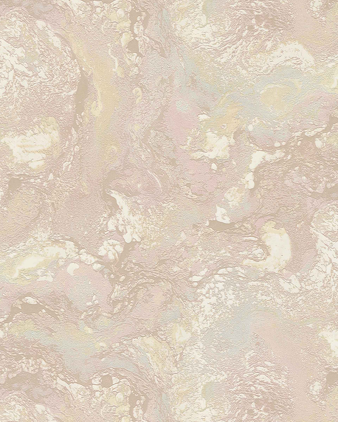 Emiliana Parati Каррара Лучшее (Carrara Best) 82670BS