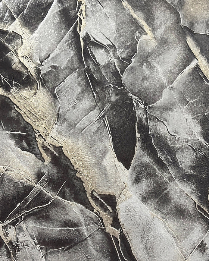 Haoya Древний (Ancy) HK67818w