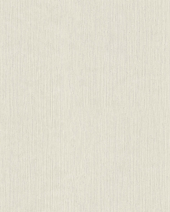 Emiliana Parati Дзен (Zen) 72929