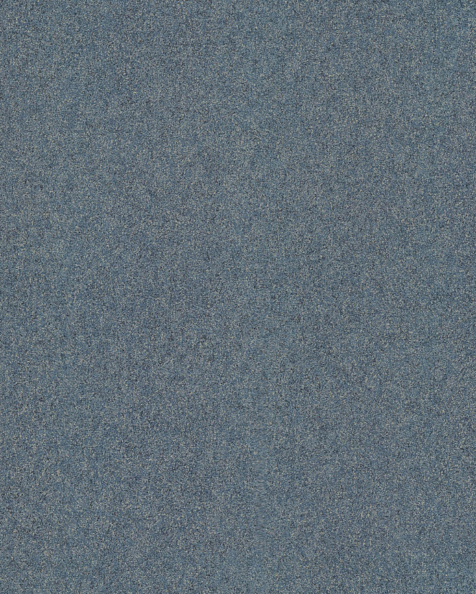 Emiliana Parati Тенденции (Tendenze) 73835