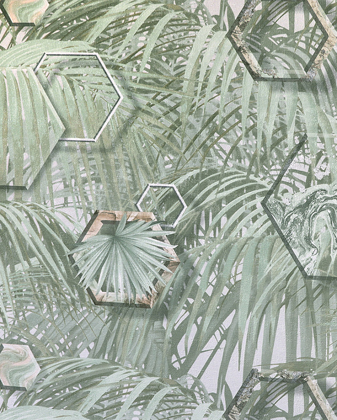 Solo Liberty E202505