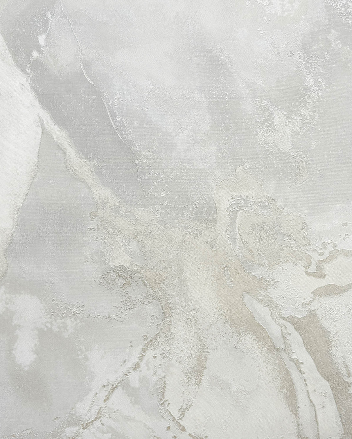 Monica Алхимия (Alchemy) MK55503