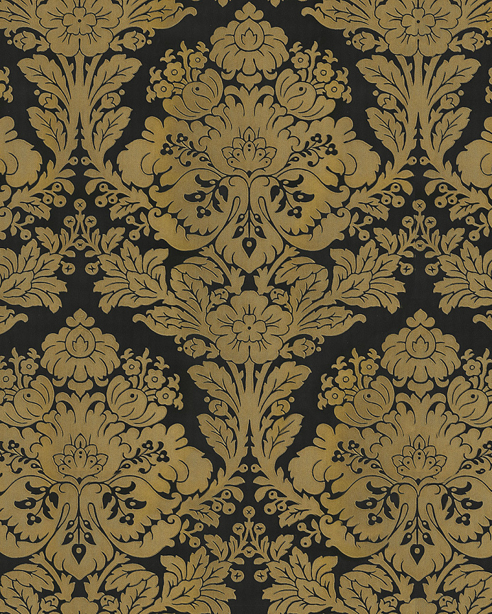 Emiliana Parati Текко Новое (Tekko New) 20001T