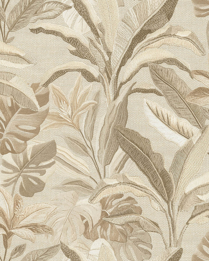 Emiliana Parati Тенденции (Tendenze) 73803