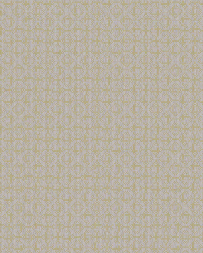 Wiganford All time Trend art WG0405