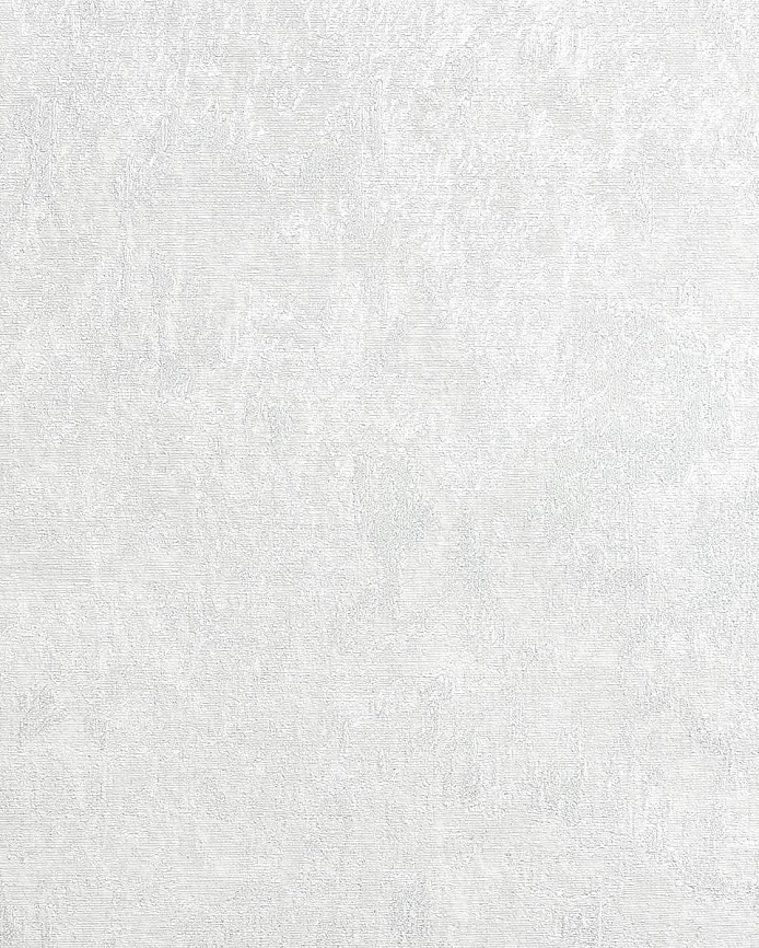 Monica История (La Storia) MS10207