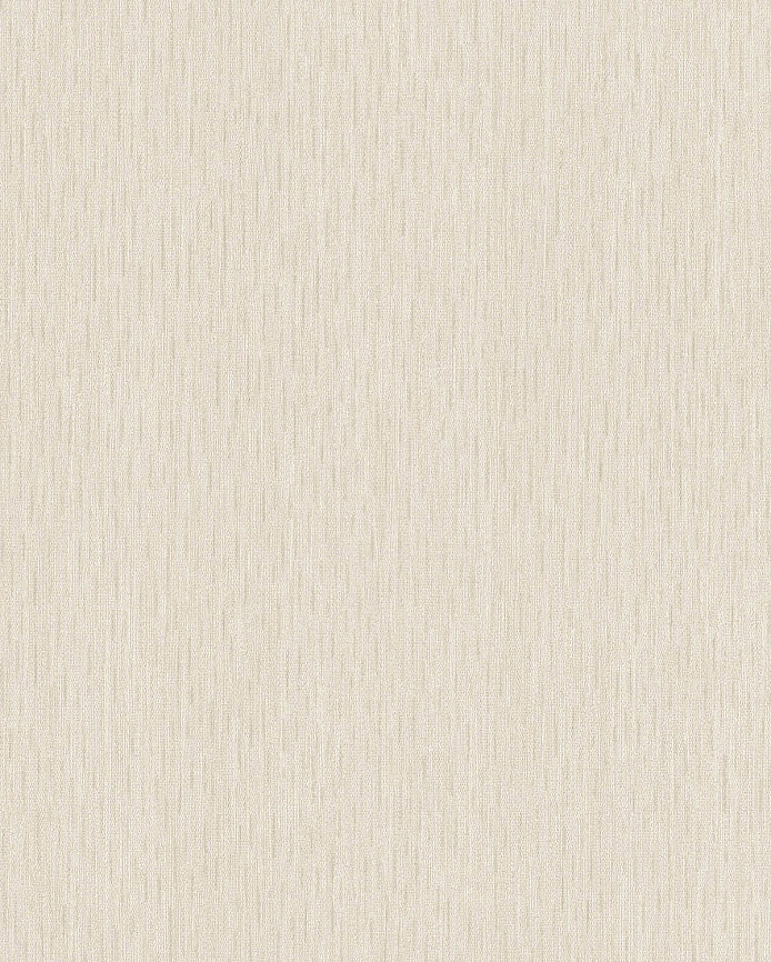 Emiliana Parati Сокровища Востока (Tesori d'Oriente) 97244