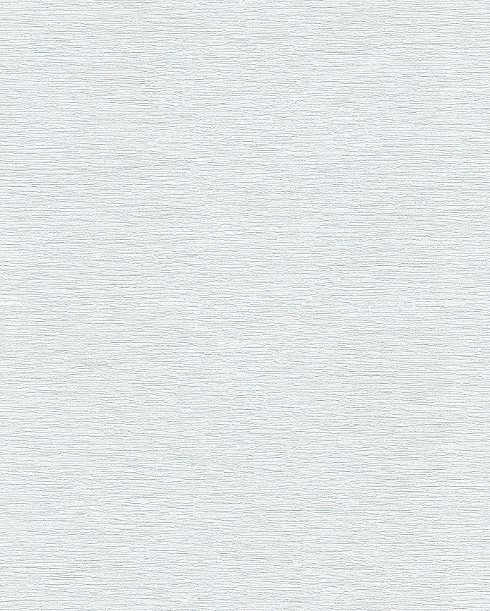 Emiliana Parati Roberto Cavalli №9 21082