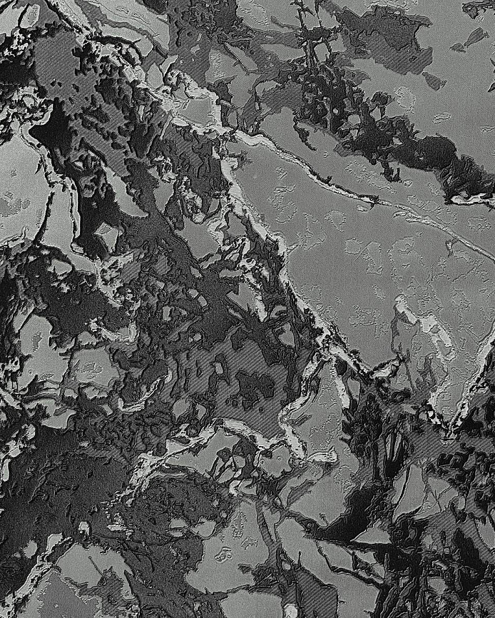 Monica Лучи (Rays) MK81914