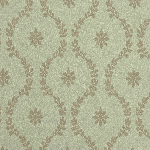 Makario Веселый (Jolly) 3517-11