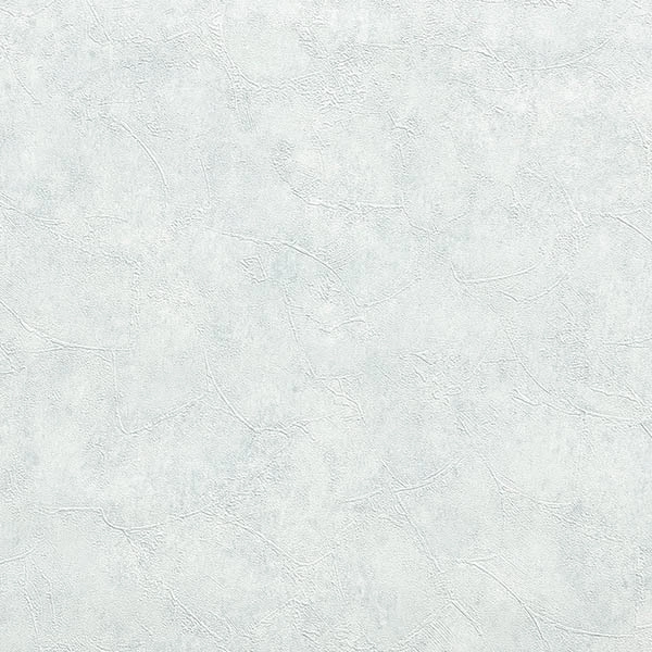 Makario Веселый (Jolly) 3516-1