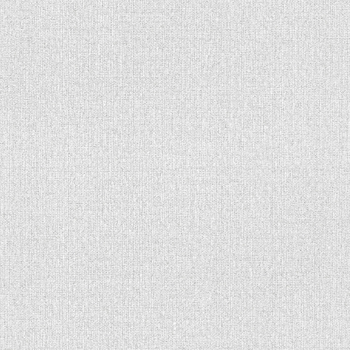 Emiliana Parati Cущественный (Essential) 73611