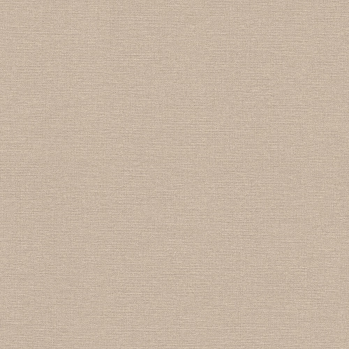 Emiliana Parati Гармония (Armonia) 74054