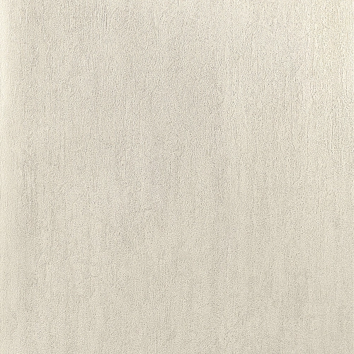 Wiganford Нежность 3235-3