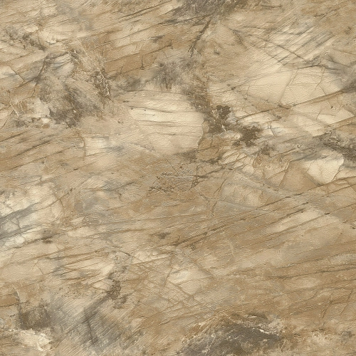 Emiliana Parati Каррара 4 (Carrara 4) 86601