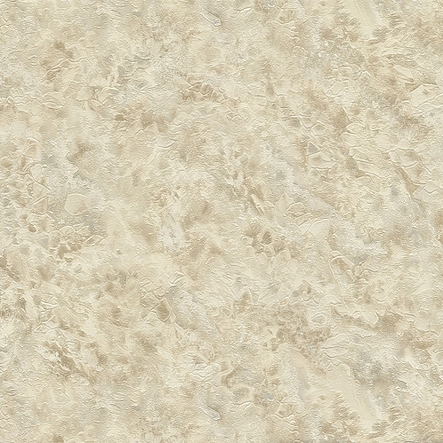 Emiliana Parati Каррара 3 (Carrara 3) 84643