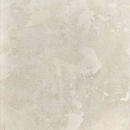 Wiganford Нежность 3232-15