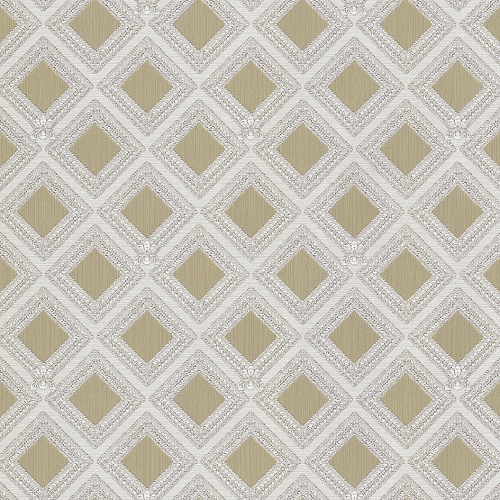 Emiliana Parati Ж.Ф. Ферре №3 (G.F.Ferre №3) 62068