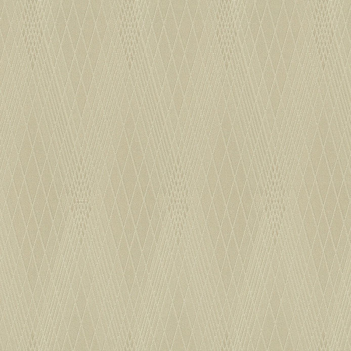 Emiliana Parati Ж.Ф. Ферре №3 (G.F.Ferre №3) 62082