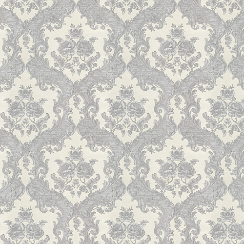 Emiliana Parati Текко Новое (Tekko New) 20025T