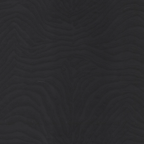 Emiliana Parati Dolce&Gabbana №1 30021DG