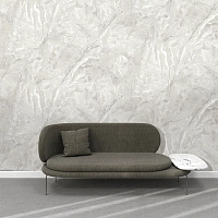 Monica История 3 (La Storia III) MS12812