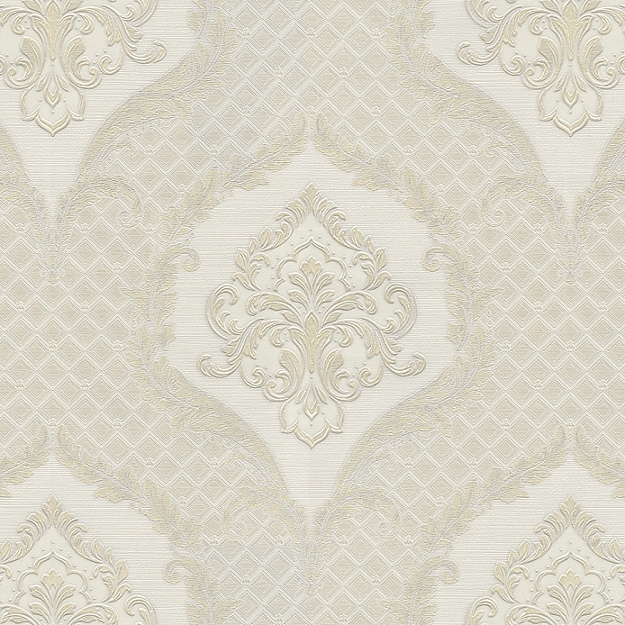 Emiliana Parati Ж.Ф. Ферре №3 (G.F.Ferre №3) 62044