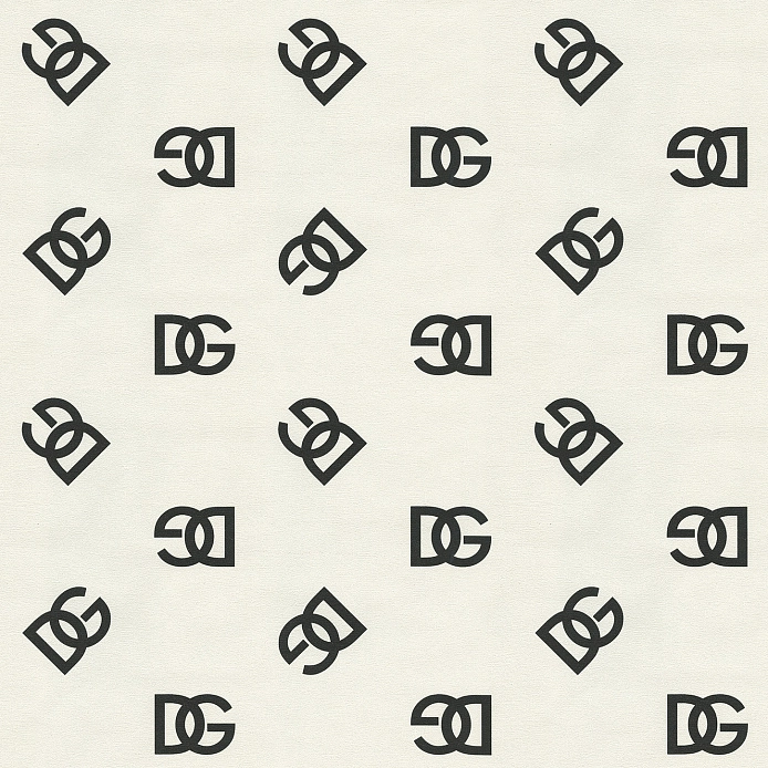 Emiliana Parati Dolce&Gabbana №1 30090DG