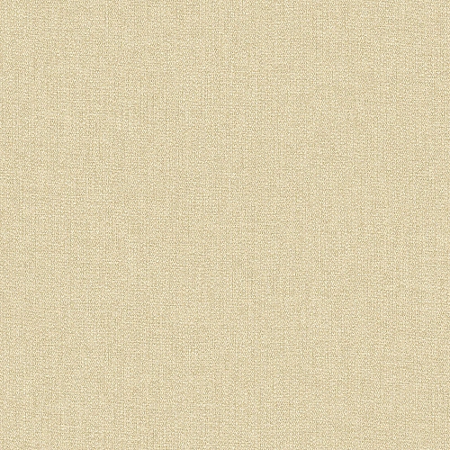 Monica История 3 (La Storia III) MS12714