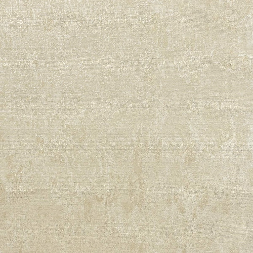 Monica История (La Storia) MS10208