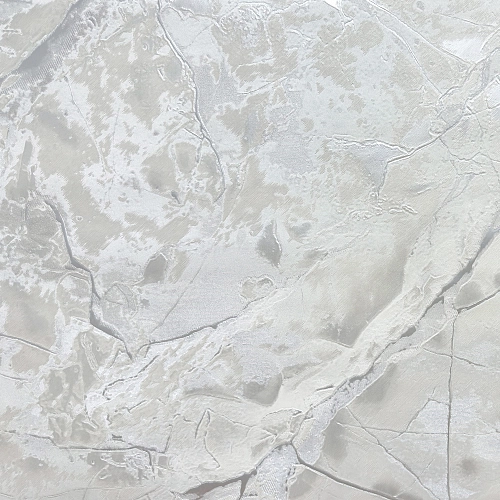 Monica История 3 (La Storia III) MS12814