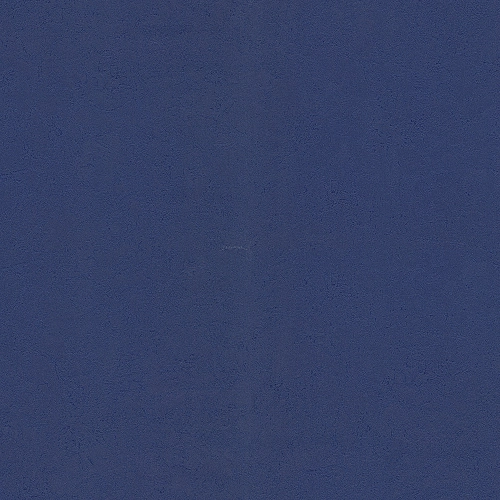 Emiliana Parati Dolce&Gabbana №1 30055DG