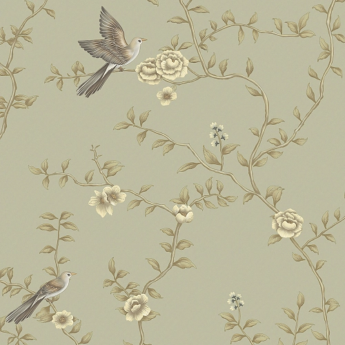 Monica История 3 (La Storia III) MS12111