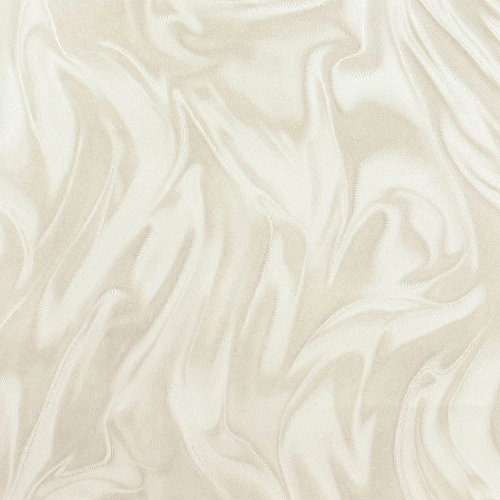 Monica Алхимия (Alchemy) MK55704