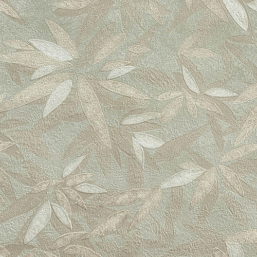 Wallpaper Эклектик (Eclectic) 3215-4