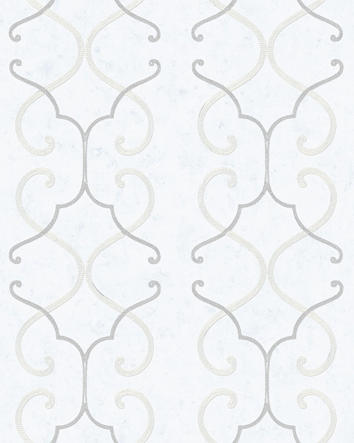 Wall Life Меланж (Melange) XSS0803