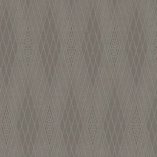 Emiliana Parati Ж.Ф. Ферре №3 (G.F.Ferre №3) 62086