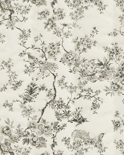 Emiliana Parati Roberto Cavalli №8 19046