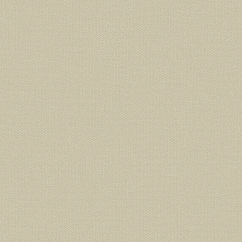 Monica История 3 (La Storia III) MS12717