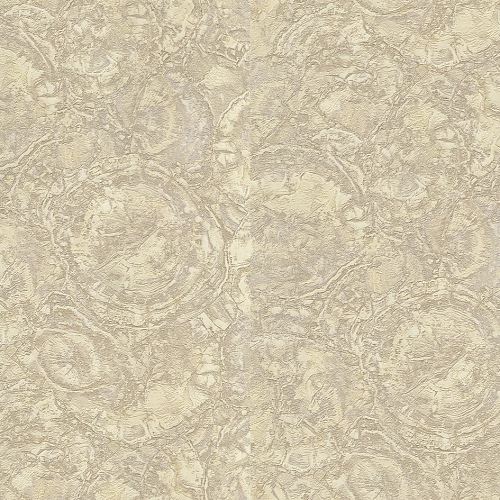 Emiliana Parati Каррара Лучшее (Carrara Best) 85611BS