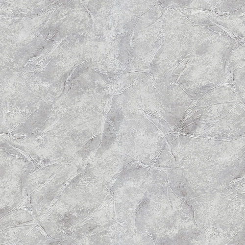 Emiliana Parati Блюмарин №5 (Blumarine №5) 29057BM