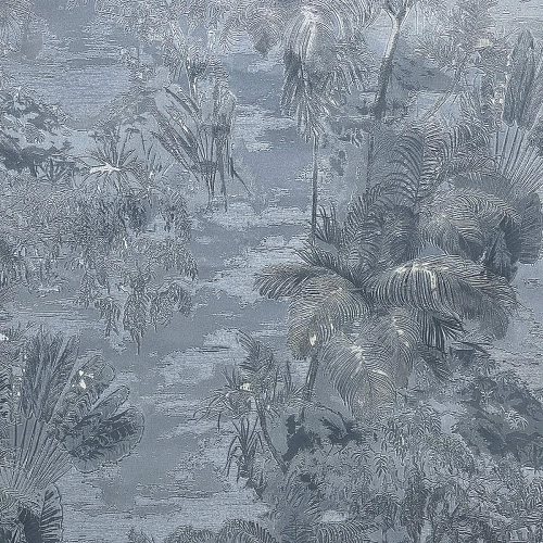 Monica История (La Storia) MS10401